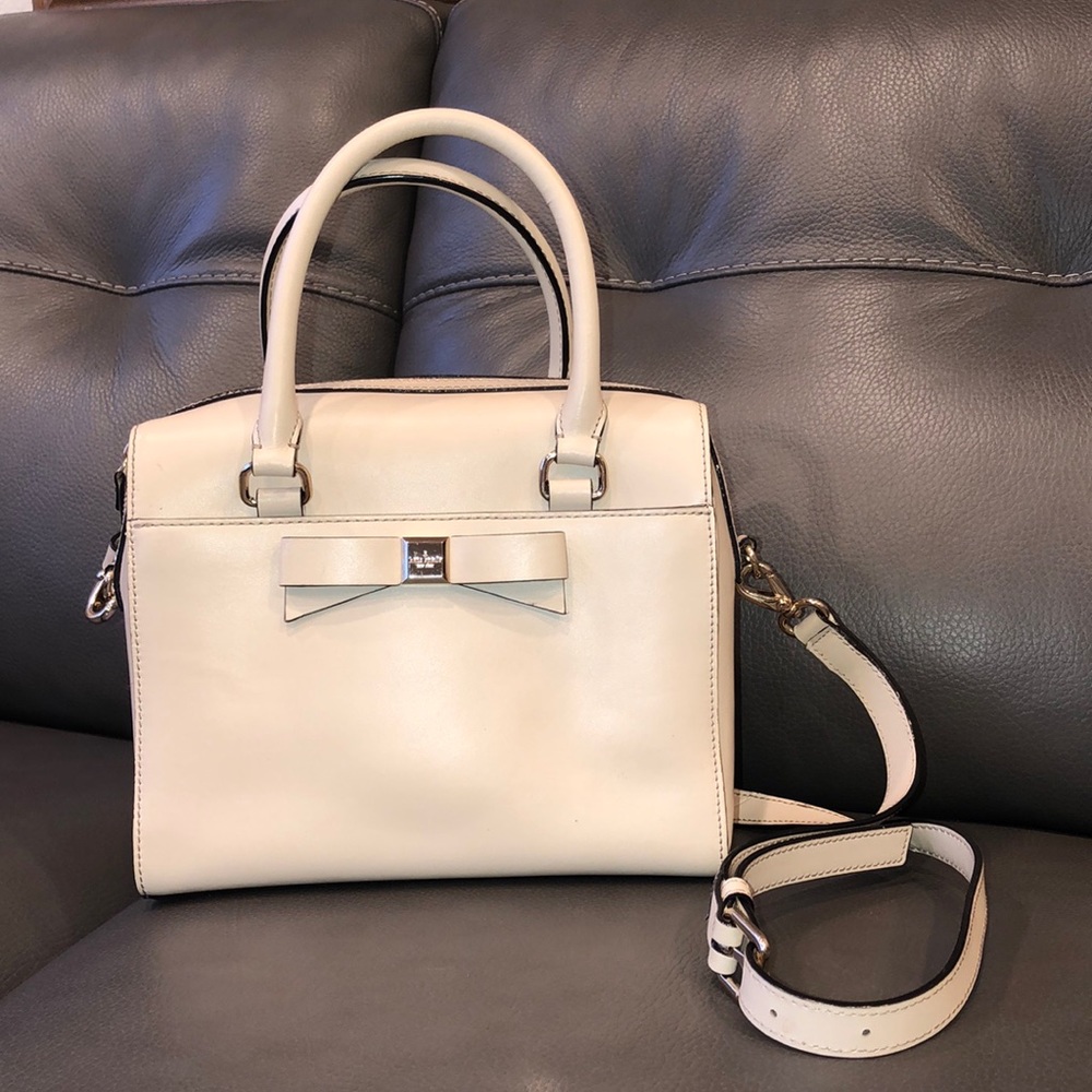 Kate Spade bag